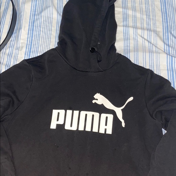 Sweater - Picture 1 of 1